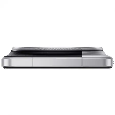 Xiaomi 15 Ultra 5G (16GB+512GB) Bạc 6