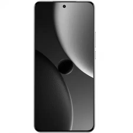 Xiaomi 15 Ultra 5G (16GB+512GB) Bạc 0