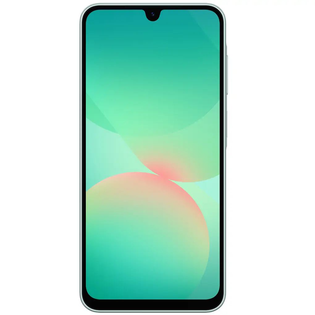 Samung Galaxy A26 5G (8GB+128GB) 0