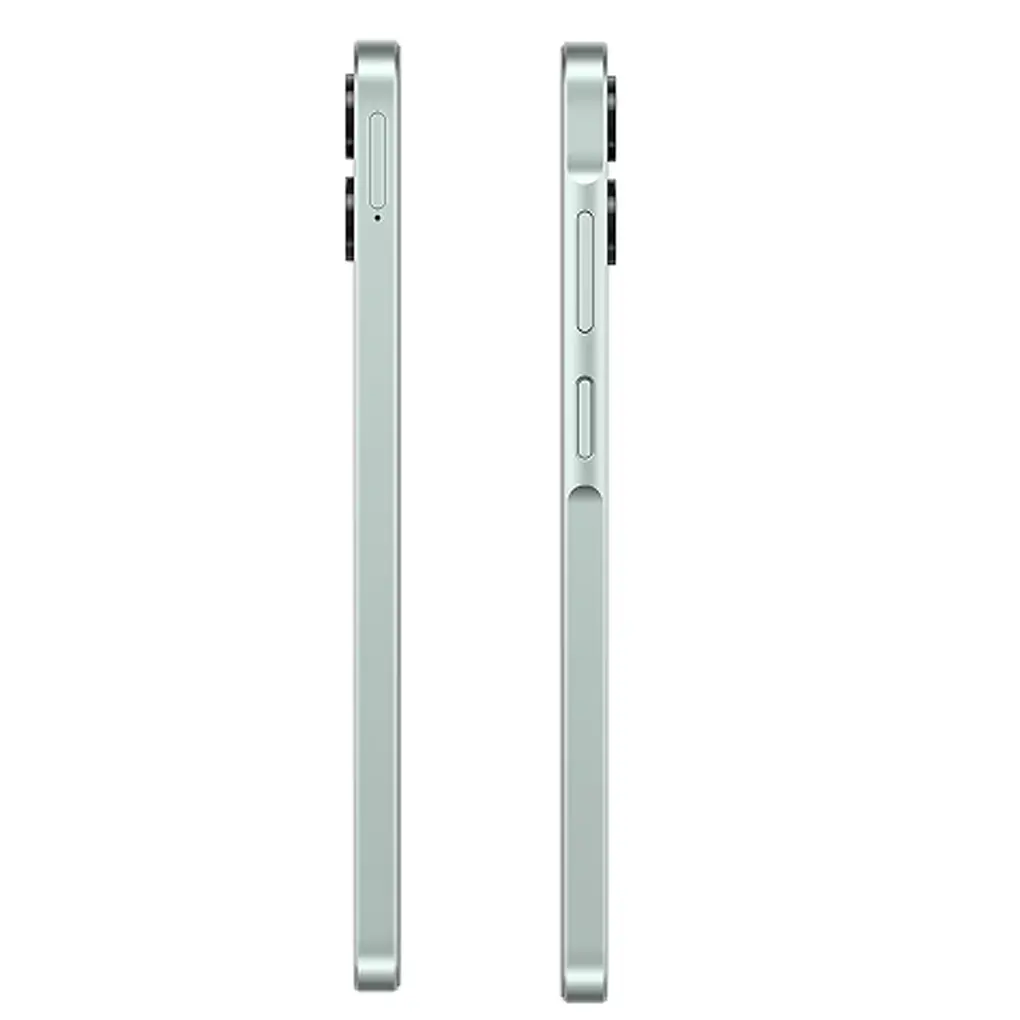 Samung Galaxy A06 5G (4GB+128GB) 2