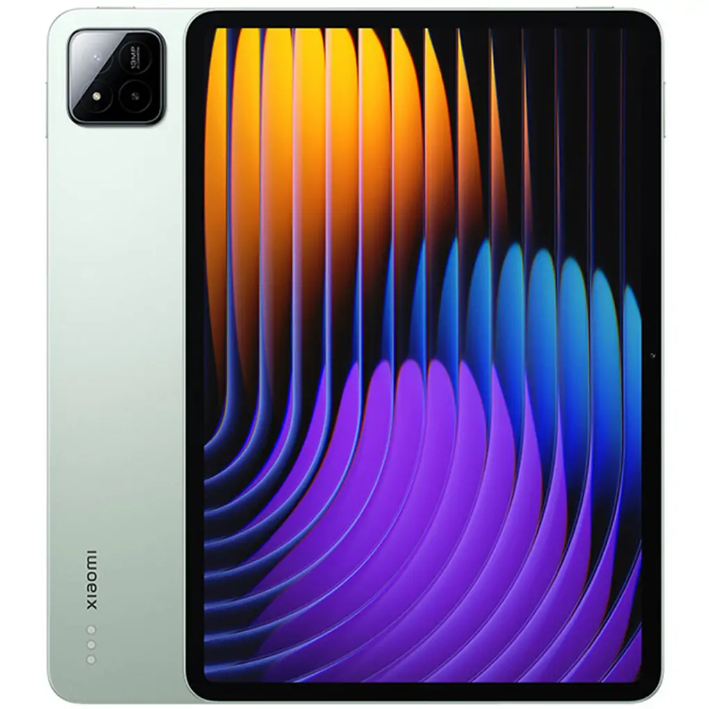 Xiaomi PAD 7 Pro (12GB+512GB)