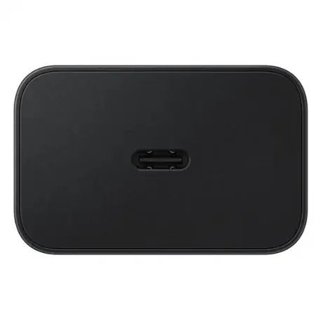 Sạc Samsung 45W không kèm Cáp 2