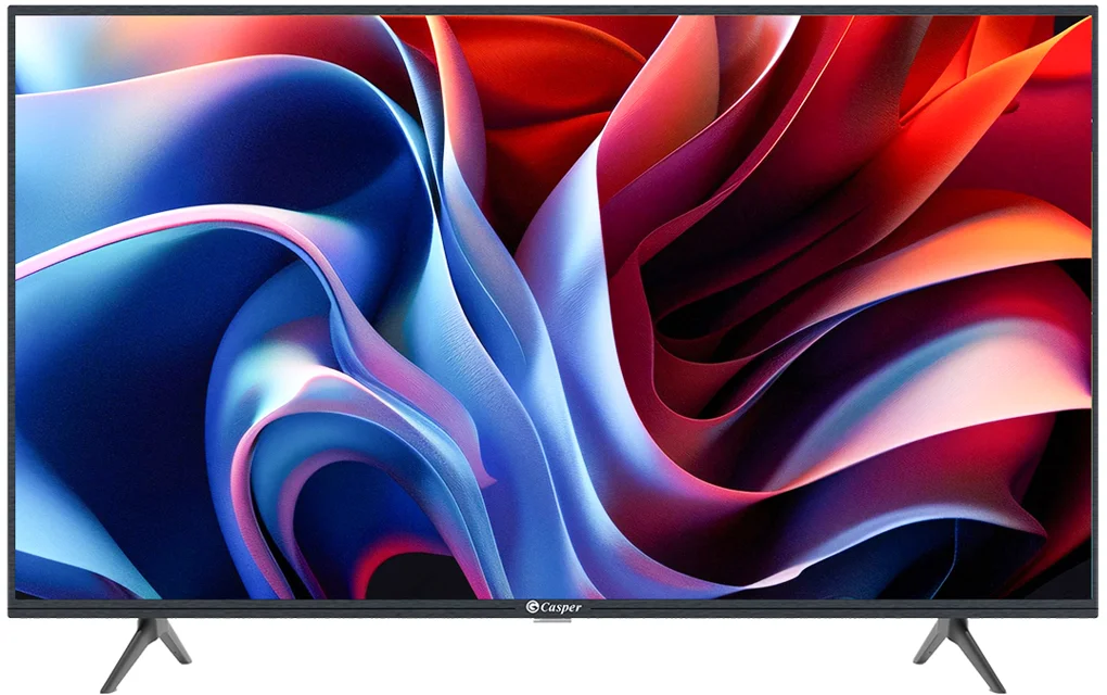 Smart Tivi Casper HD 32 Inch E32HAC110