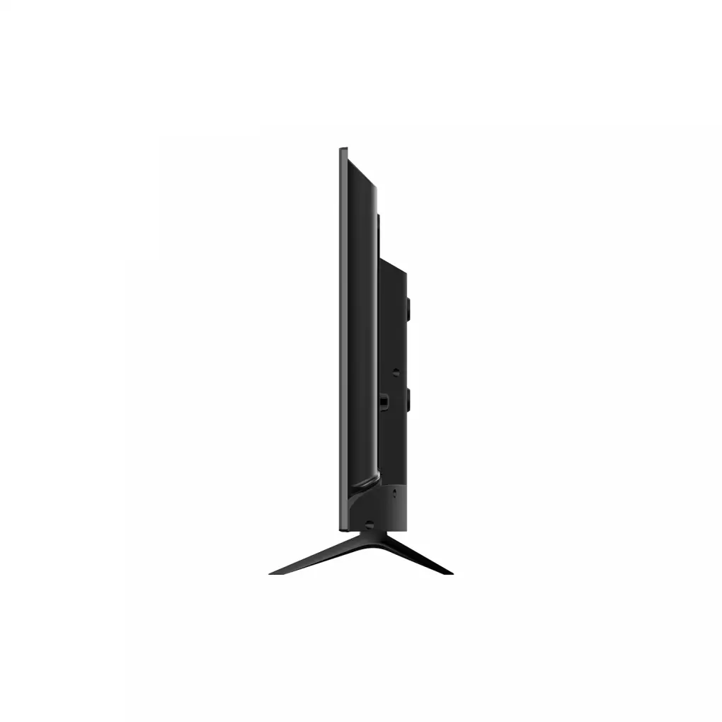 Smart Tivi Casper HD 32 Inch E32HAC110 2