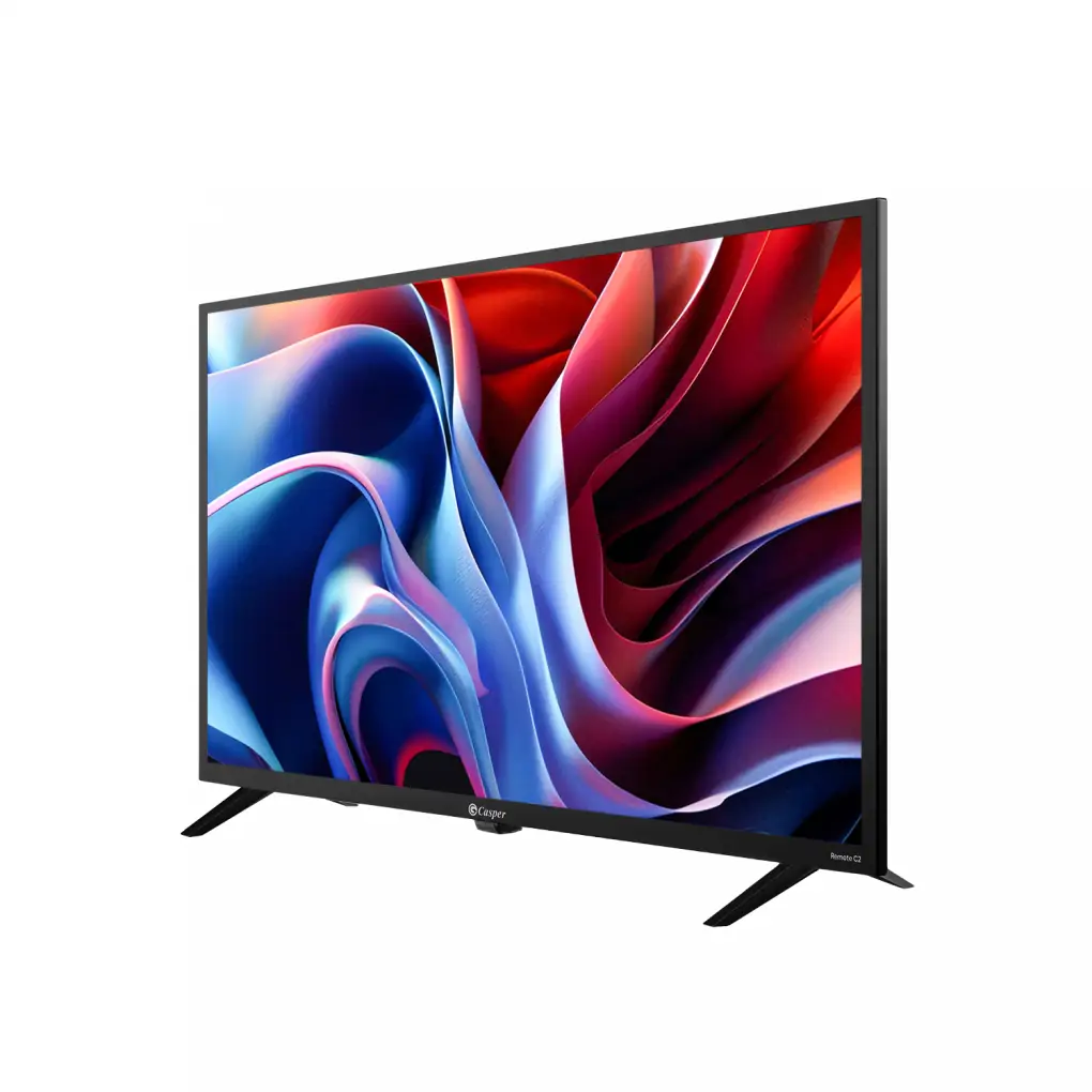Smart Tivi Casper HD 32 Inch E32HAC110 0