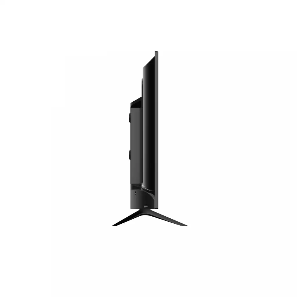 Smart Tivi Casper HD 32 Inch E32HAC110 1