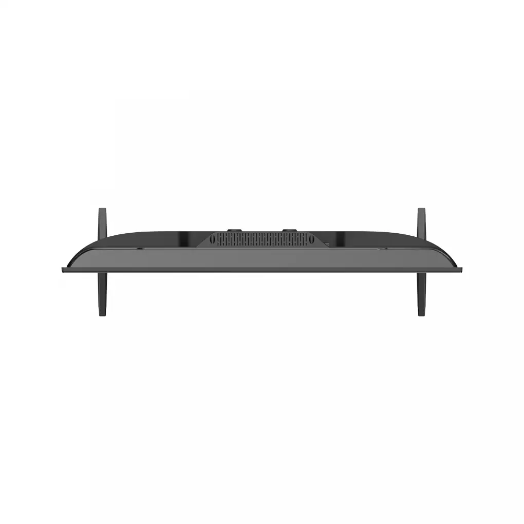 Smart Tivi Casper HD 32 Inch E32HAC110 3