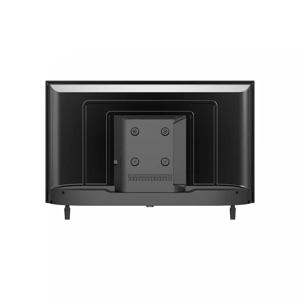 Smart Tivi Casper HD 32 Inch E32HAC110 4