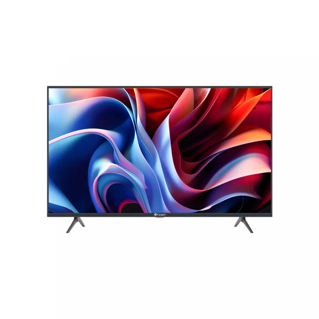Smart Tivi Casper HD 32 Inch E32HAC110 5
