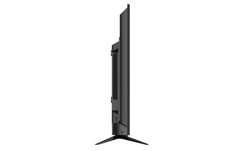 Smart Tivi Casper Full HD 43 Inch E43FAC110 1