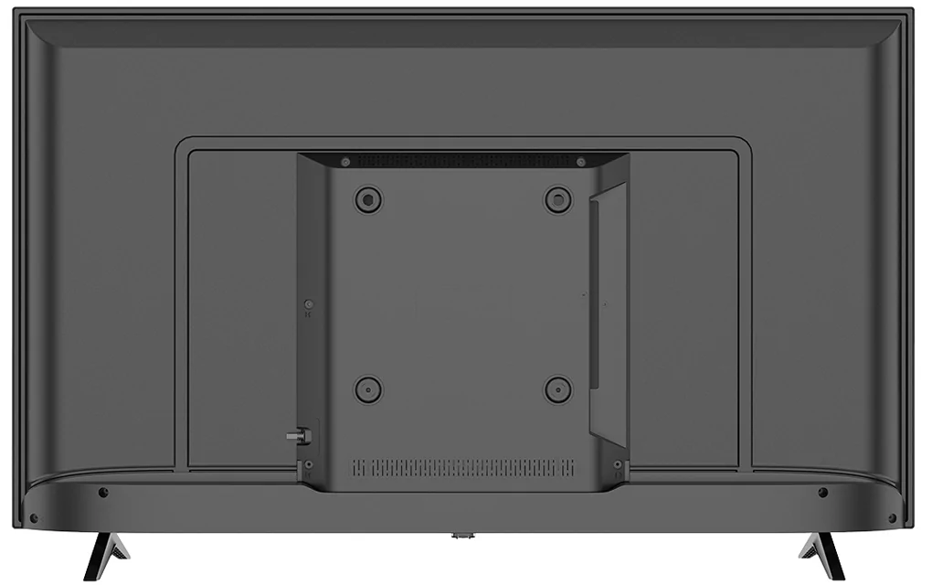 Smart Tivi Casper Full HD 43 Inch E43FAC110 4