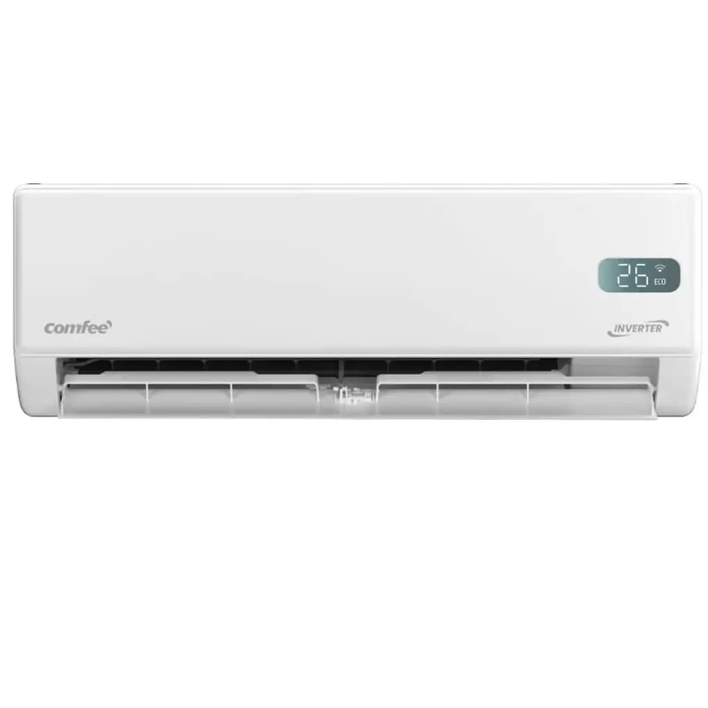 Máy Lạnh Comfee Inverter 1 Hp CFS-10VGP 2