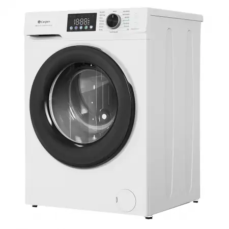 Máy Giặt Casper Inverter 8 Kg WF-D8VWR1 0