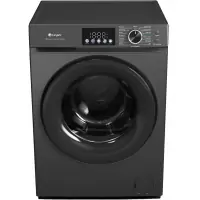 Máy Giặt Casper Inverter 9.5 Kg WF-D95VGR1