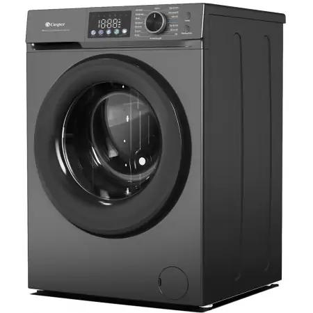 Máy Giặt Casper Inverter 9.5 Kg WF-D95VGR1 0