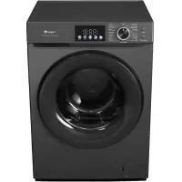 Máy Giặt Casper Inverter 10.5 Kg WF-D105VGR1