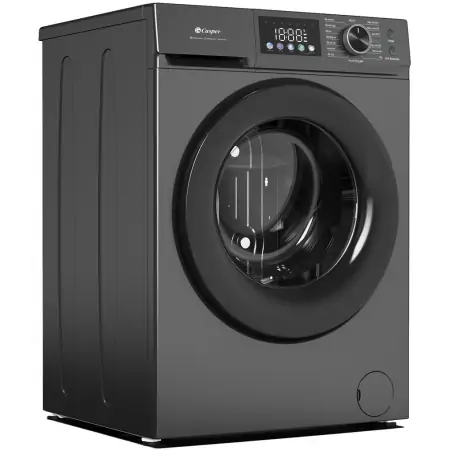 Máy Giặt Casper Inverter 10.5 Kg WF-D105VGR1 1