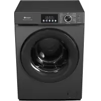 Máy Giặt Casper Inverter 12.5 Kg WF-D125VGR1