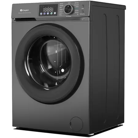 Máy Giặt Casper Inverter 12.5 Kg WF-D125VGR1 0