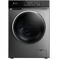 Máy Giặt Sấy Casper Inverter 11.5/8 Kg WF-P115VGT11