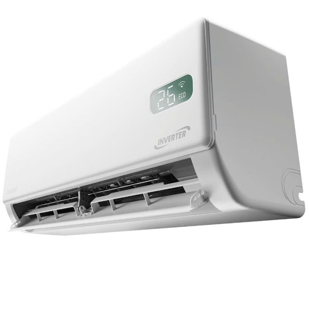 Máy Lạnh Comfee Inverter 2 Hp CFS-18VGPF 3