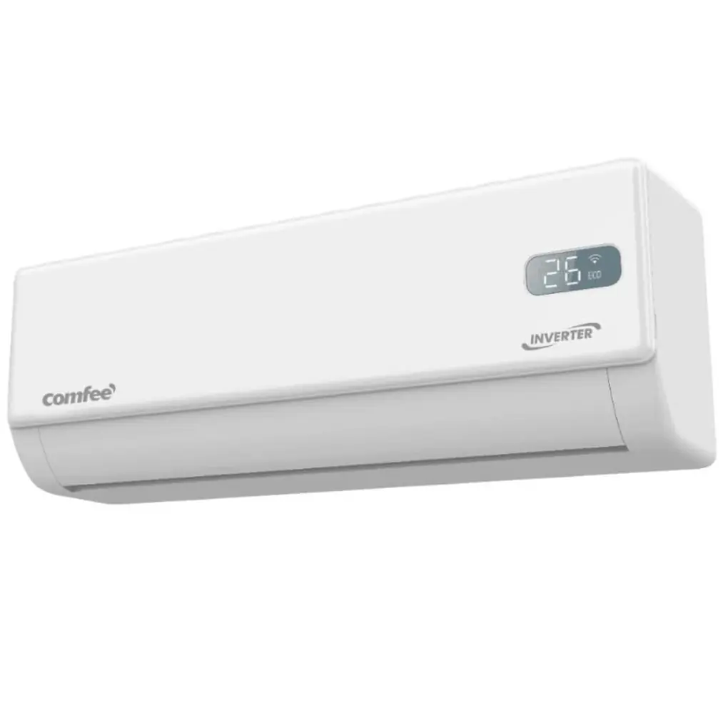Máy Lạnh Comfee Inverter 2 Hp CFS-18VGPF 1