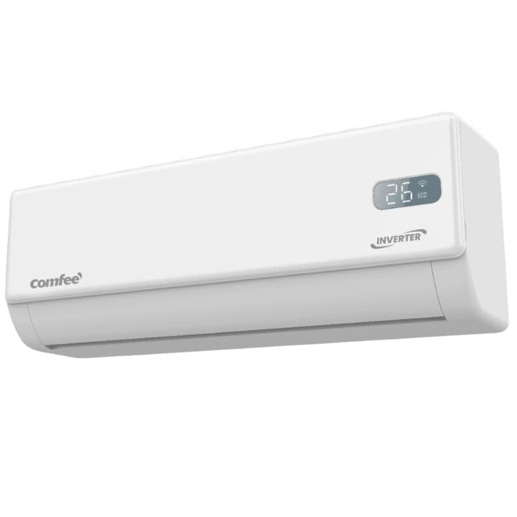 Máy Lạnh Comfee Inverter 2.5 Hp CFS-25VGPF 0