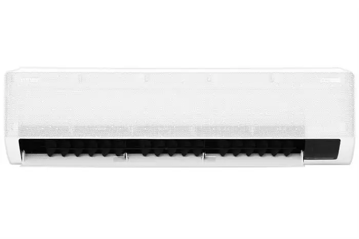 Máy Lạnh Samsung Inverter 2.5 HP AR24CYFCAWKNSV 0