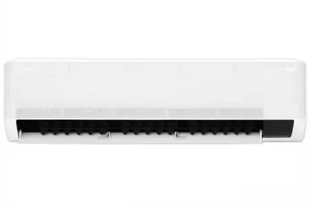 Máy Lạnh Samsung Inverter 2.5 HP AR24CYFCAWKNSV 0