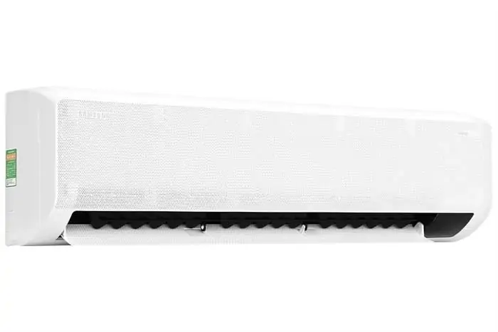 Máy Lạnh Samsung Inverter 2.5 HP AR24CYFCAWKNSV 1