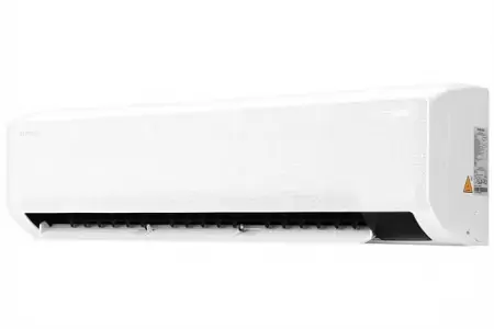 Máy Lạnh Samsung Inverter 2.5 HP AR24CYFCAWKNSV 2