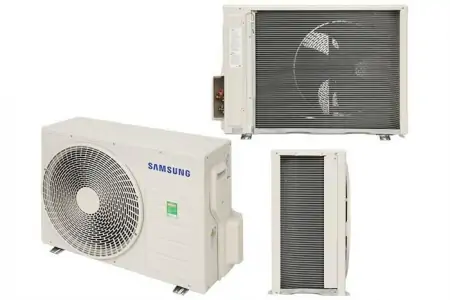 Máy Lạnh Samsung Inverter 2.5 HP AR24CYFCAWKNSV 4