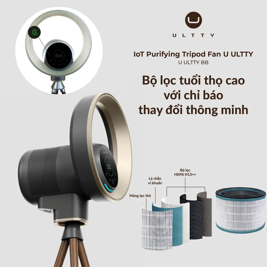 Product image 13 