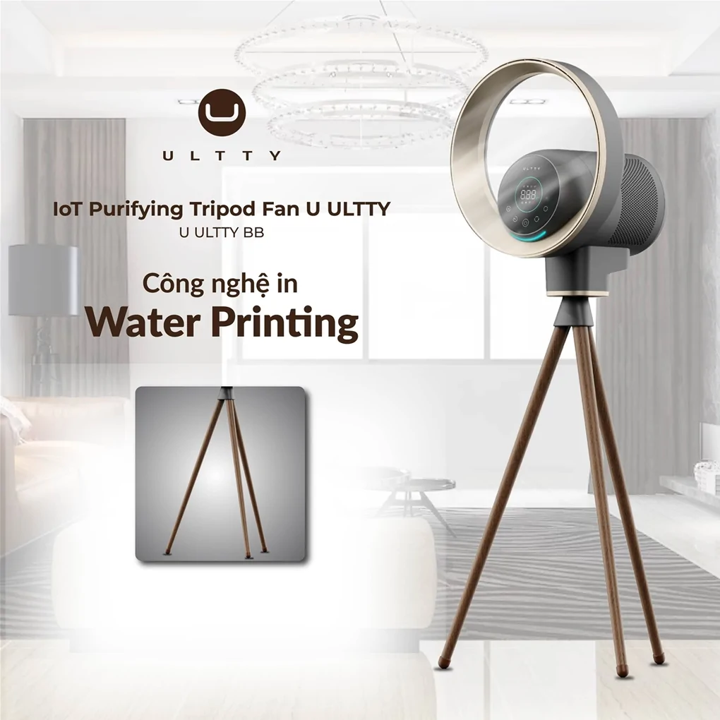 Product image 10 