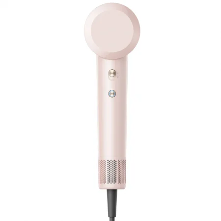 Máy Sấy Tóc Mova-Turbo Mova AHD11C Màu Hồng 1