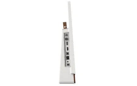 Google Tivi Skyworth 2K 24 Inch 24P6300 3