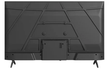 Google Tivi Skyworth HD 32 Inch 32E5500G 0