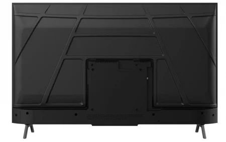 Google Tivi Skyworth 4K 55 Inch 55G6500G 0