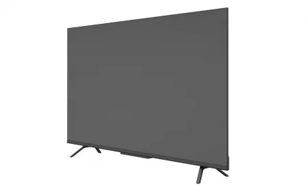 Google Tivi QLED Skyworth 4K 55 Inch 55Q7500G 0