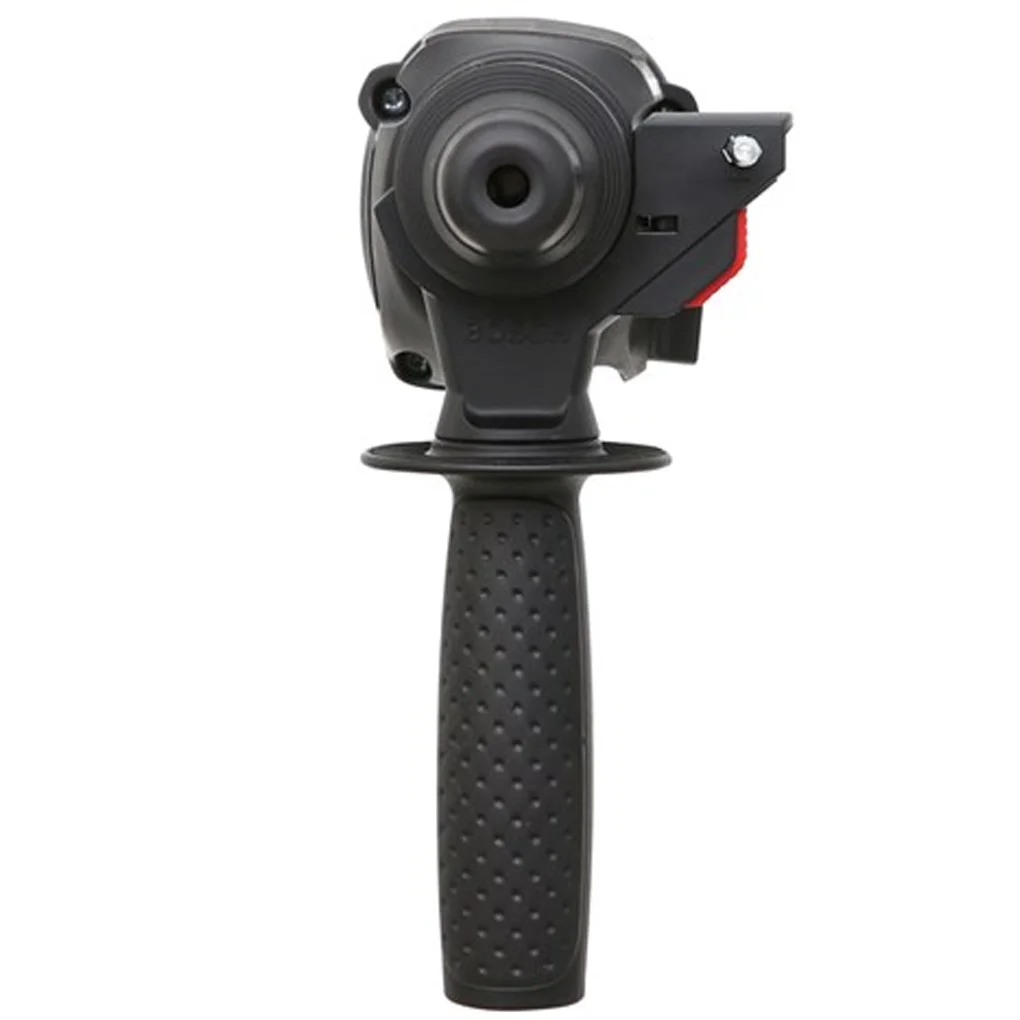 Máy Khoan Búa Bosch GBH 2-26 DRE 3