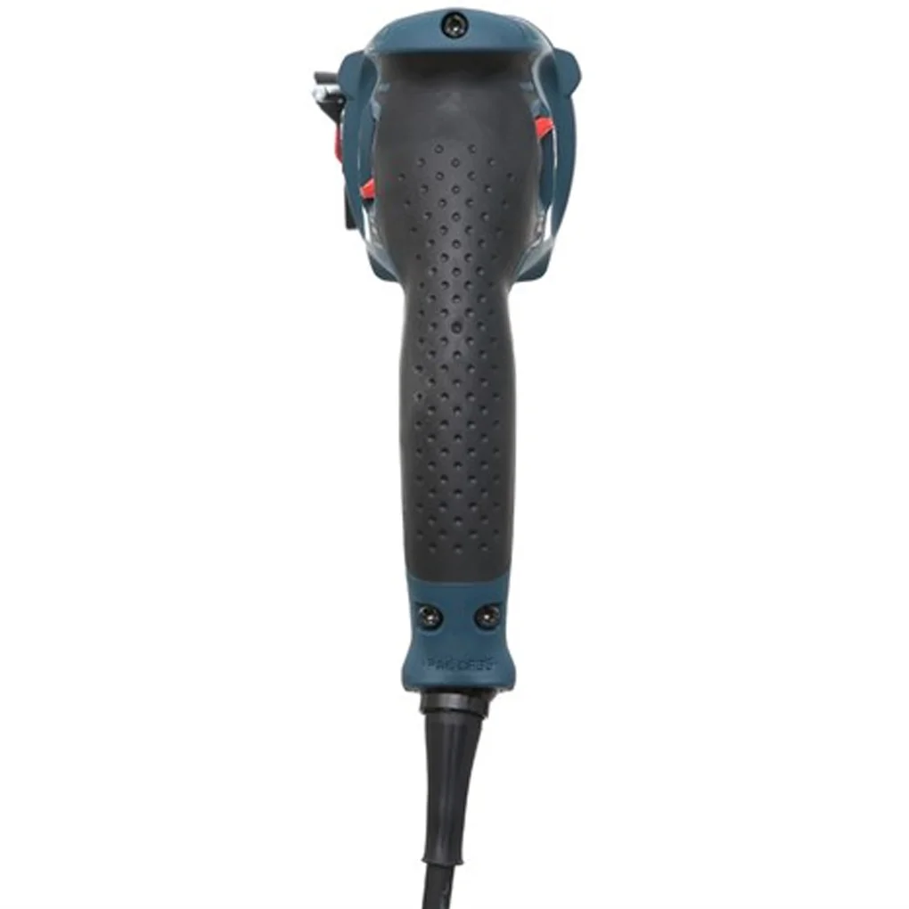 Máy Khoan Búa Bosch GBH 2-26 DRE 4