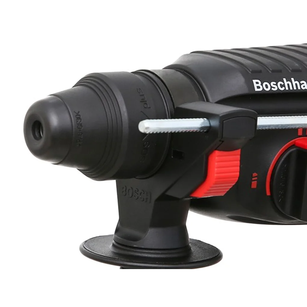 Máy Khoan Búa Bosch GBH 2-26 DRE 5