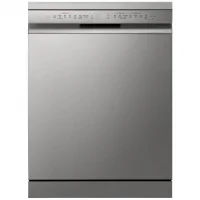 Máy Rửa Chén LG DW-LDT14SVA - Nhập Khẩu Hàn Quốc - Tiệt Trùng Hơi Nước 100 Độ C