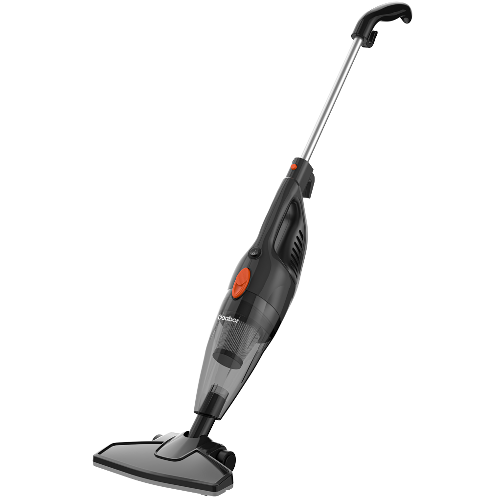 Máy Hút Bụi CW-18M01A