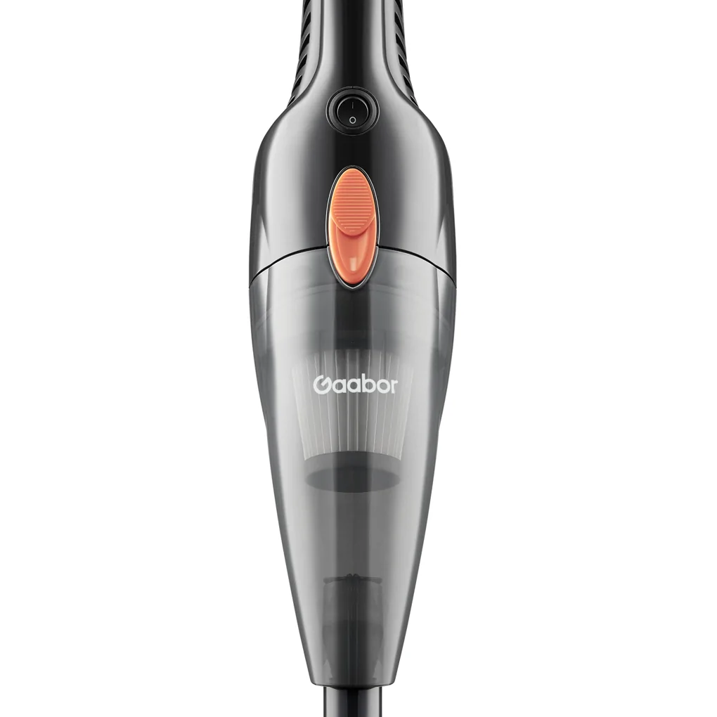 Máy Hút Bụi Gaabor CW-18M01A 2