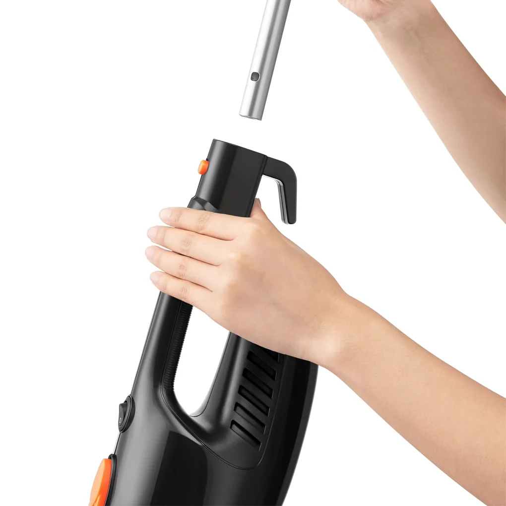 Máy Hút Bụi Gaabor CW-18M01A 3