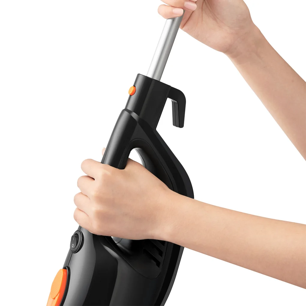 Máy Hút Bụi Gaabor CW-18M01A 4