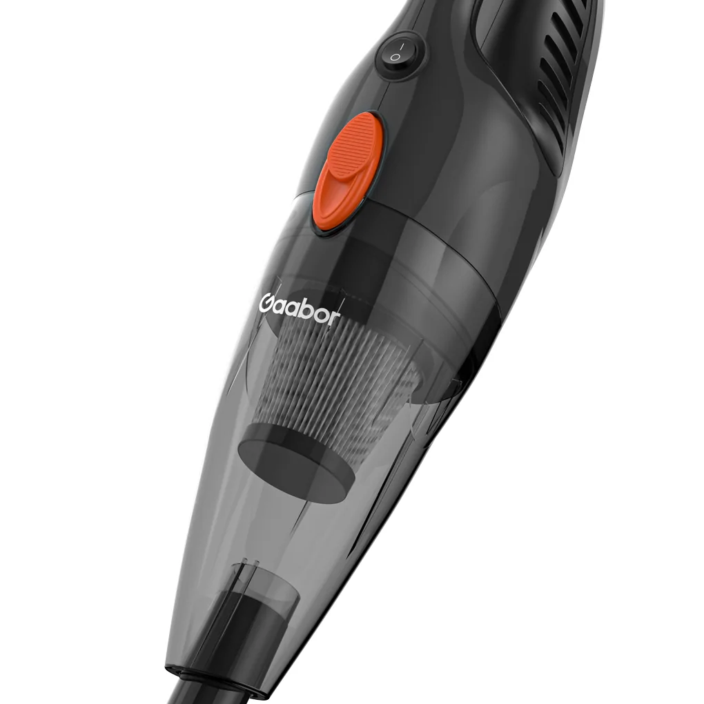 Máy Hút Bụi Gaabor CW-18M01A 5