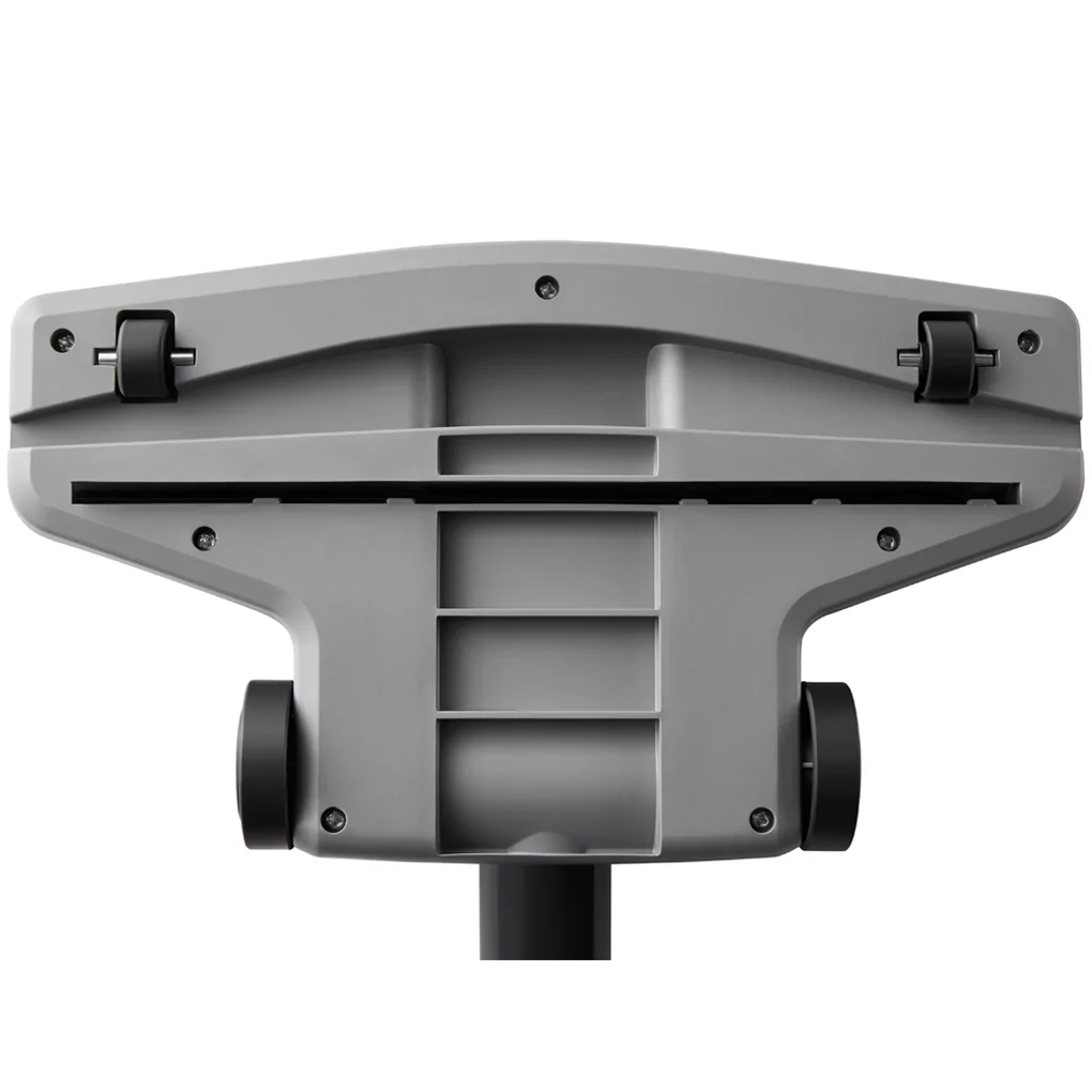 Máy Hút Bụi Gaabor CW-18M01A 7