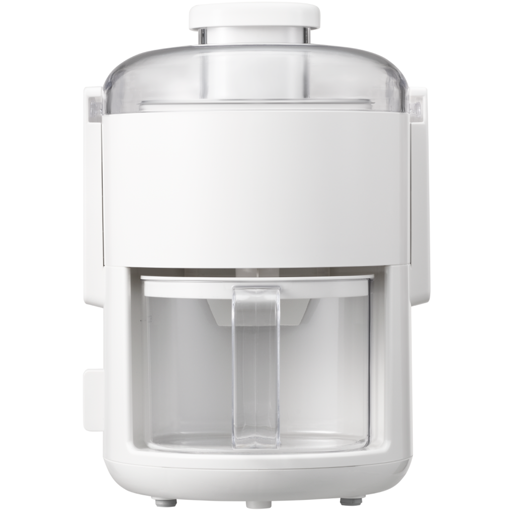 Máy Ép Trái Cây Panasonic MJ-CS101WRA 2